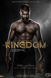Kingdom Movie Review