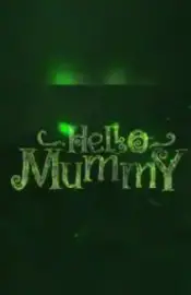 Hello Mummy Movie Review