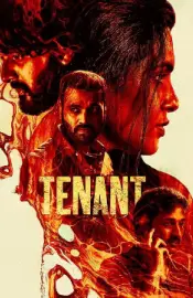 Tenant(Kannada) Movie Review