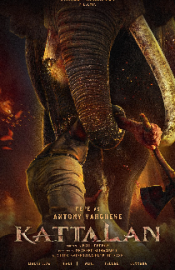 Kattalan Movie Review