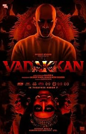 Vadakkan Movie Review