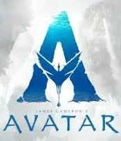 Avatar: The Quest For Eywa Movie Review