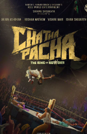 Chatha Pacha Movie Review