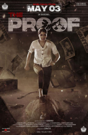 The Proof Movie Review