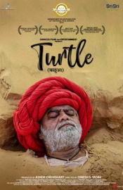 Turtle Movie Review