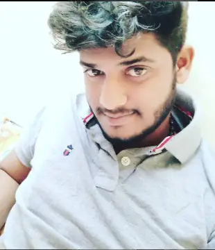 Hiremath Ravi