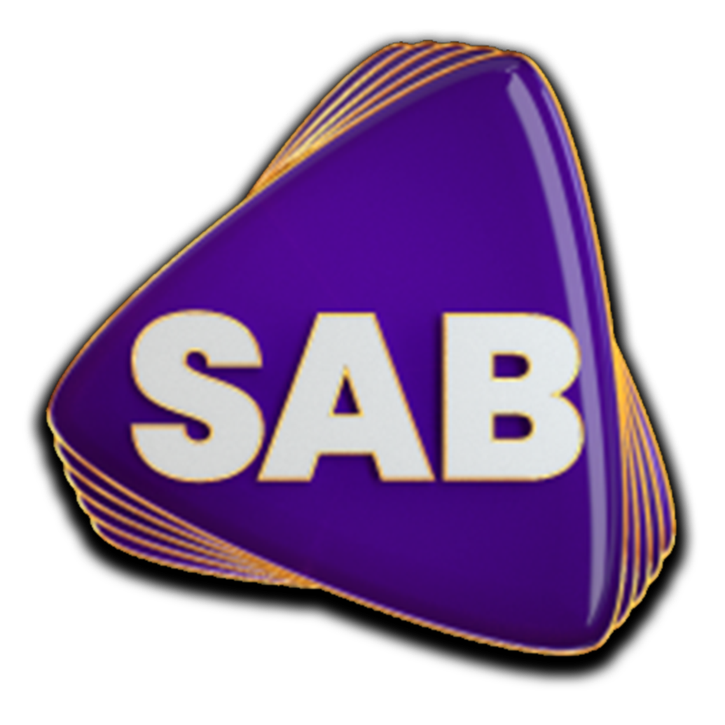 SAB Tv Pakistan