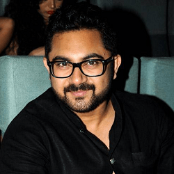 Soham Chakraborty Bengali Movie Actor