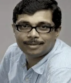 Jayaprakash Payyanoor