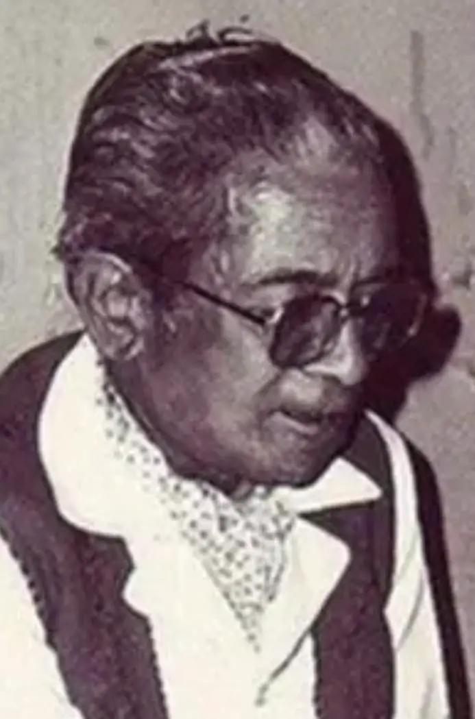 Balakrishna Hari Kolhatkar