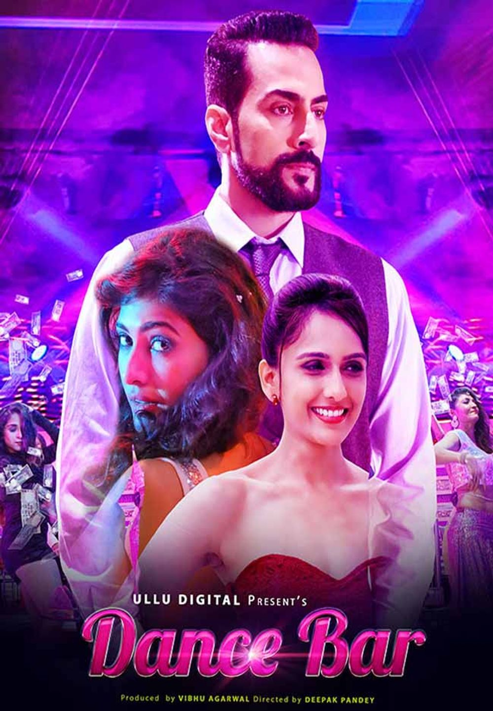 Dance Bar Movie Review