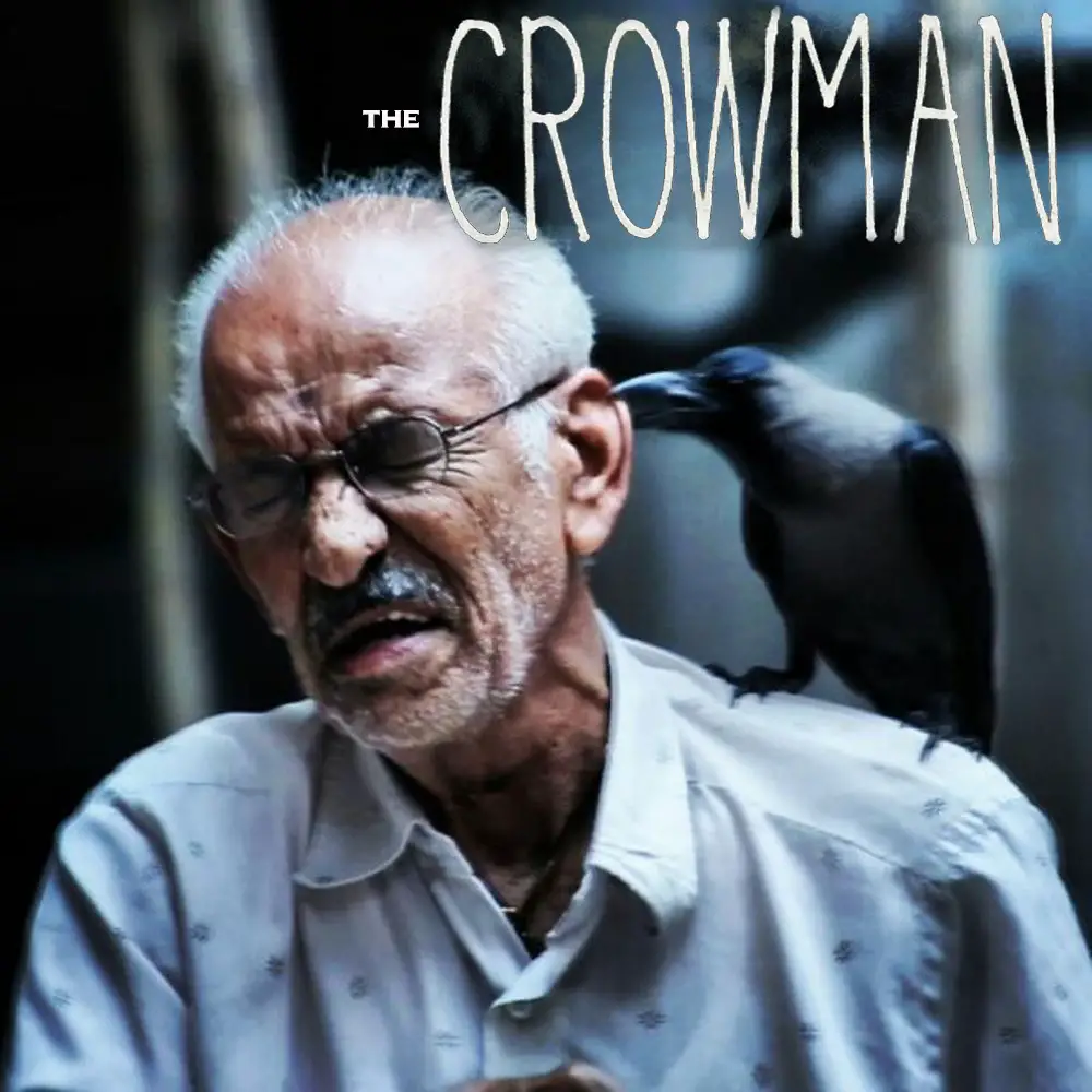 The Crowman Movie Review