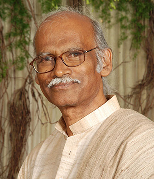 Nirad Mohapatra Hindi Director