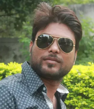 Ajay Gaikwad