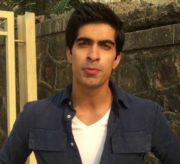 Keshav Sadhna Hindi Supporting Actor Keshav Sadhna Hindi Supporting Actor