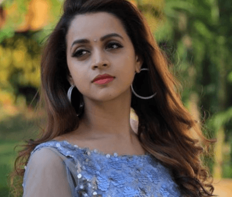 Bhavana Postpones Marriage With Kannada Producer