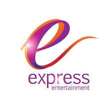 Express Entertainment 