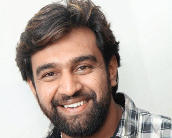 Chiranjeevi Sarja’s Aake Wrapped Up!