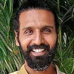 Jayakrishna Gummadi Telugu Director of Photography