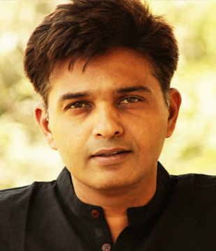 Tushar Waghela