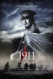 1911 Movie Review