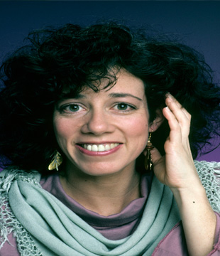 Allyce Beasley English Movie Actress
