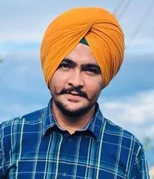 Jaggie Rajgarh Punjabi Actor Jaggie Rajgarh Punjabi Actor