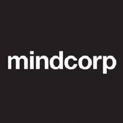 Mindcorp Movie Review