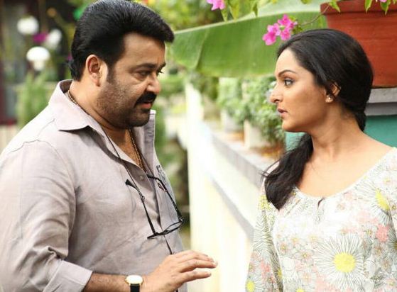 Villain First Schedule Wraps Up!