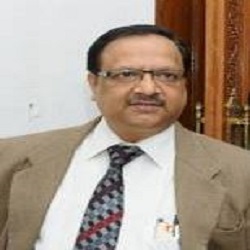 R Sudhakar