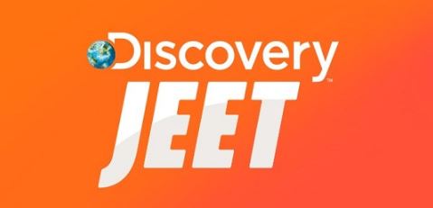 Discovery Jeet