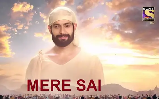 mere sai apne tv mere sai apne tv