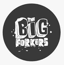 The Big Forkers Season 1