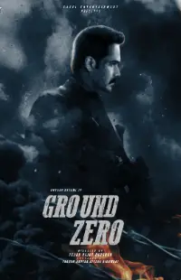 Ground Zero Movie Review