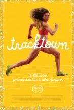 Trackdown Movie Review