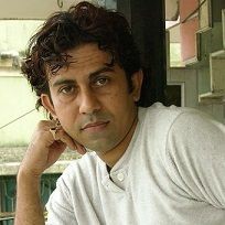 Nehal Dutta