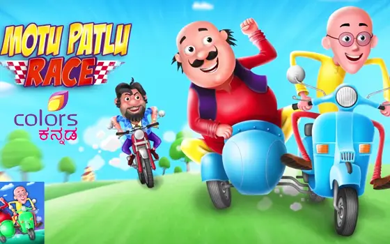 motu patlu film motu patlu film