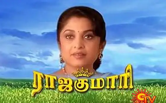 mayavi tamil serial in jaya tv