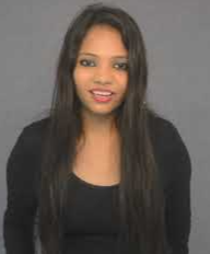 Babita Saroj