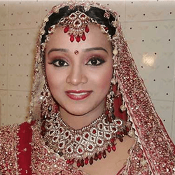 2008 episodes of balika vadhu