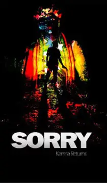 Sorry Karma Returns Movie Review