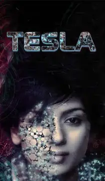 Tesla Movie Review