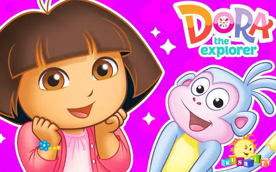 Telugu Tv Show Dora Synopsis Aired On Kushi Channel