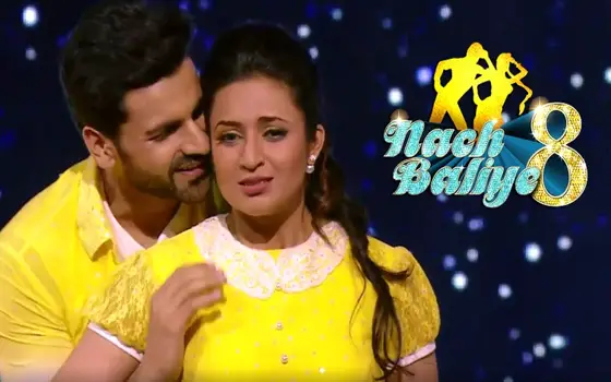 Xxx 16 Baras - Hindi Tv Serial Nach Baliye - Full Cast and Crew