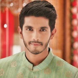 Kanwar Dhillon Hindi Supporting Actor