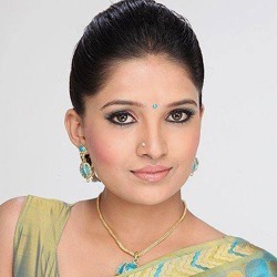 Maya Tamil Serial Jaya Tv