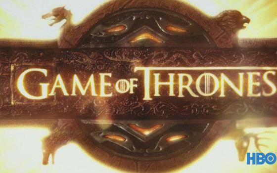 Game Of Thrones Season 1