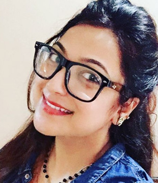 Sweety Chhabra Bhojpuri Movie Actress