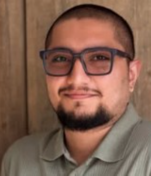 Assistant Director Shubham Soni