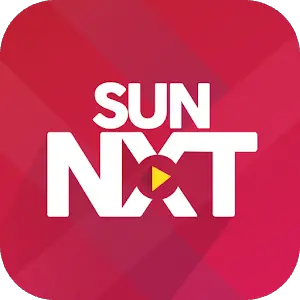 Sun Nxt